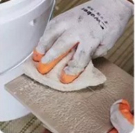 武漢粘結劑