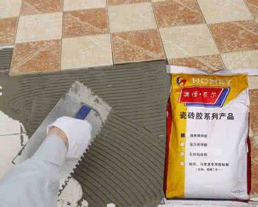 http://www.emedi.cn/